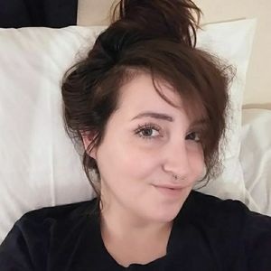 Meet your Posher, Ciara Jade